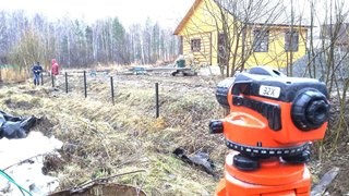 Винтовые сваи диаметром 60 мм Саяногорске цена от 2017 руб